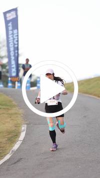 BIB:  <button type="button" onclick="openModal(27760870)" class="btn btn-primary btn-sm float-right" data-toggle="modal" data-target=".modal-high-quality">
                <i class="fa fa-download"></i> Download
                </button>